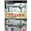 Aspyr Media Sid Meier's Civilization III: Complete 11180